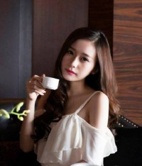 tuổi trẻ thành công