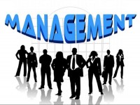 bài học lãnh đạo quản trị