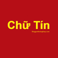 chữ tín trong kinh doanh