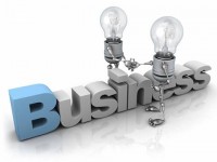 Những kinh nghiệm góp nhặt trong khởi nghiệp