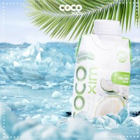 nước dừa đóng hộp cocoxim 01