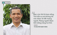 Ts Nguyễn Mạnh Hùng 03