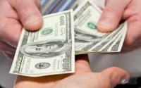 TẠI SAO KHÁCH HÀNG TRẢ TIỀN CHO BẠN?