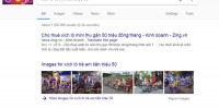 KHỞI NGHIỆP - NHẤN ENTER SAO LẤY ĐẮT VẬY?