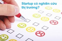 Nghiên cứu thị trường