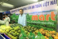 200 tỷ chính phủ hỗ trợ cho thanh niên khởi nghiệp như thế nào?
