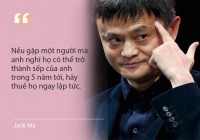 Những điều nhân viên đi xin việc nên biết