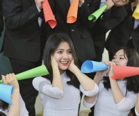 7 kỹ năng giao tiếp thành công