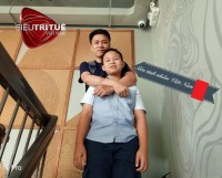 FB IMG 1578451564981