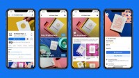 FACEBOOK SHOP LÀ GÌ - CƠ HỘI HAY THÁCH THỨC?