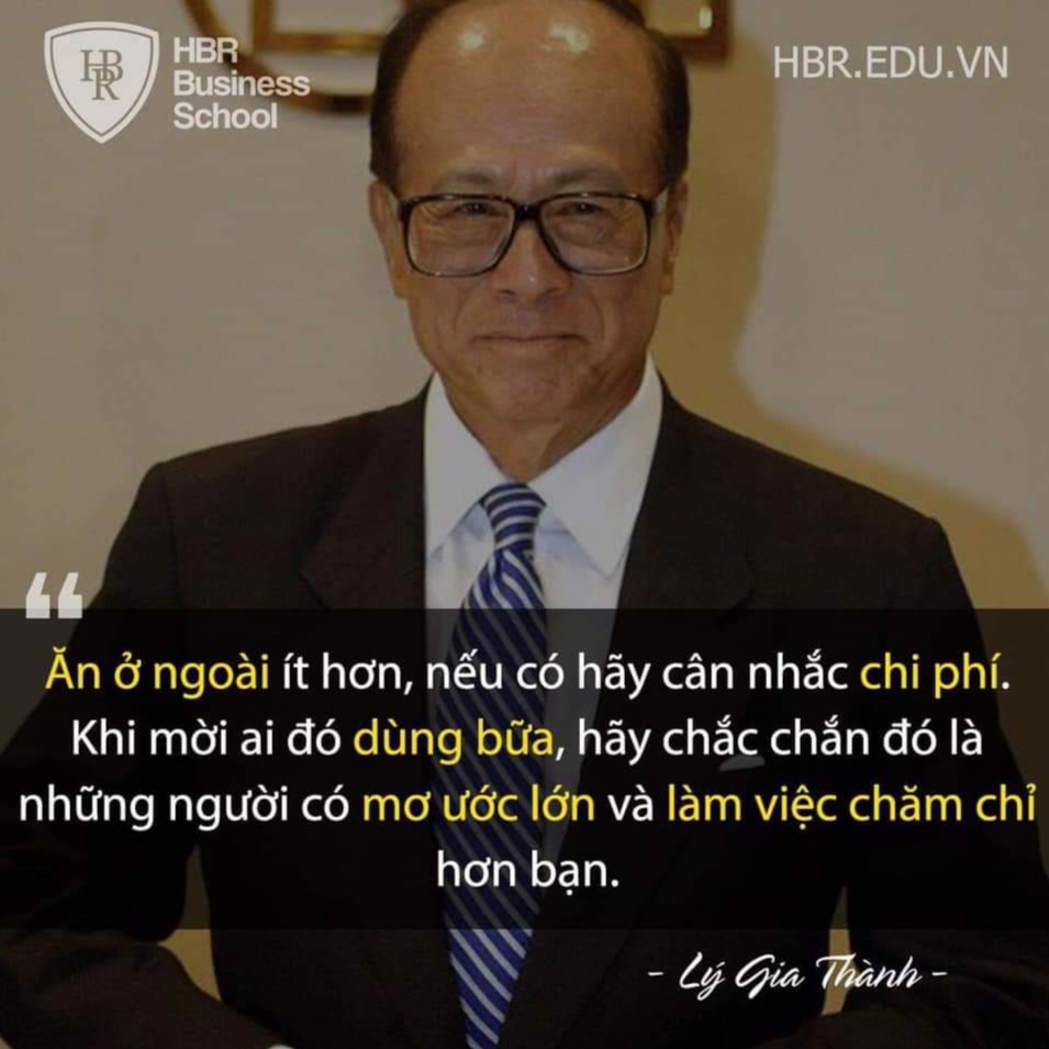 Tài chính khôn ngoan: nên đầu tư khôn ngoan hay dự trữ an toàn