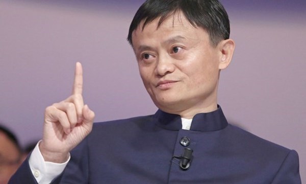 ly do khoi nghiep 02