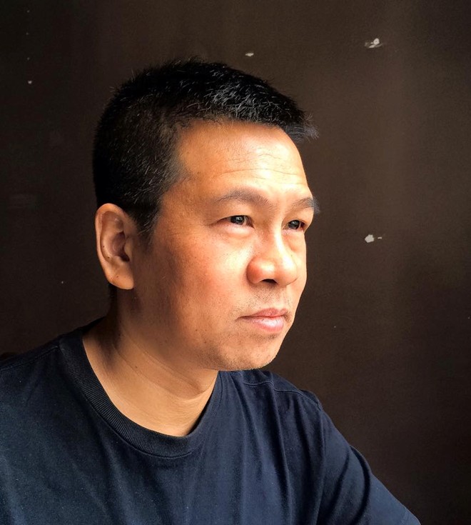 ba ngoc
