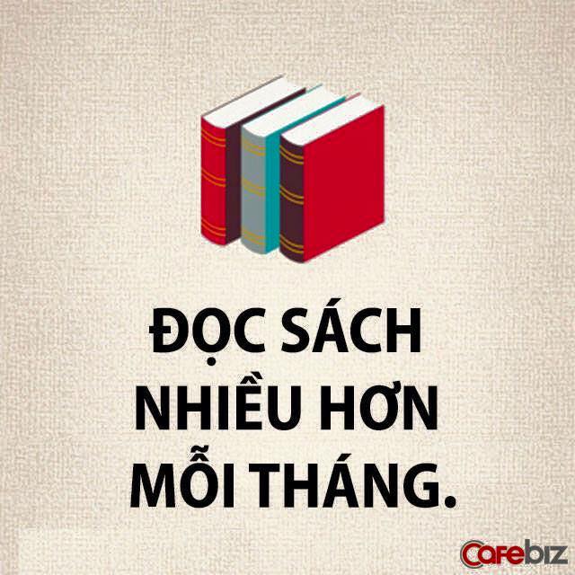 14 nguyên tắc vàng năm 2016