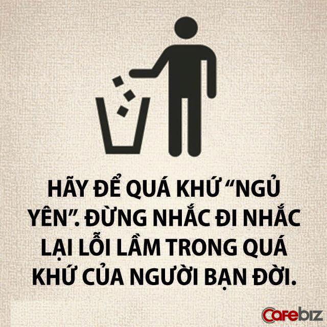 khoi nghiep9412376436 747390415404381 5179090014783493459 n