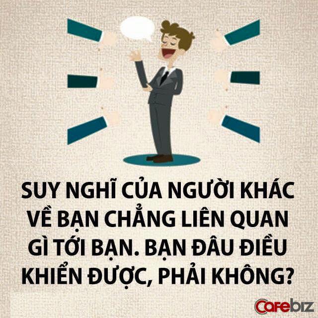 khoi nghiep9412400675 747390452071044 6259446040203531370 n