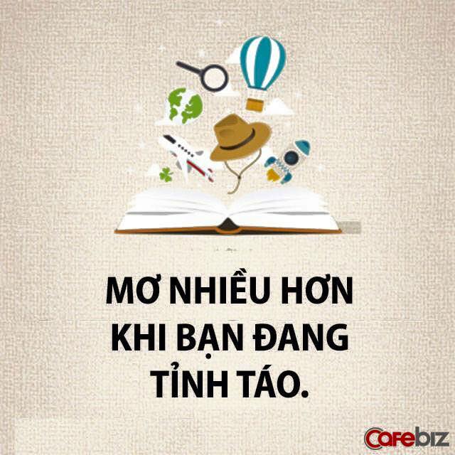 ​​​​14 nguyên tắc vàng năm 2016 07