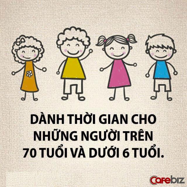 khoi nghiep94886 747390345404388 7666130086178666297 n