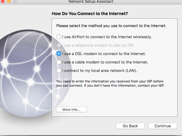 Tại sao macbook không bắt được wifi 02