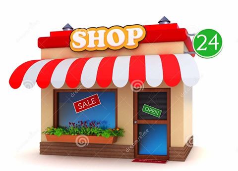BÁN HÀNG LÀ MỘT NGHỆ THUẬT