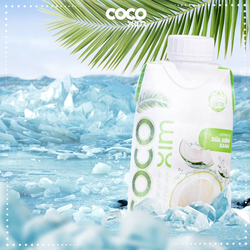 nước dừa đóng hộp cocoxim 01