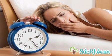 lên tinh thần làm việc sau tết