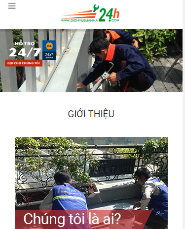 07 điều cần biết khi thiết kế web 01