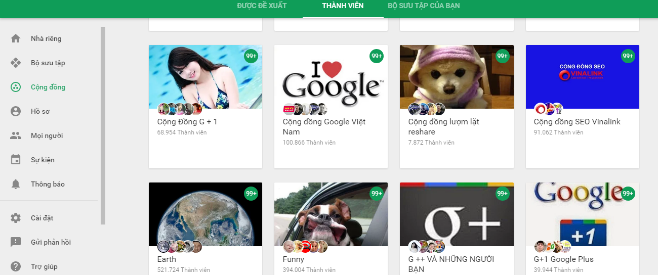 Group G+uy tin 01