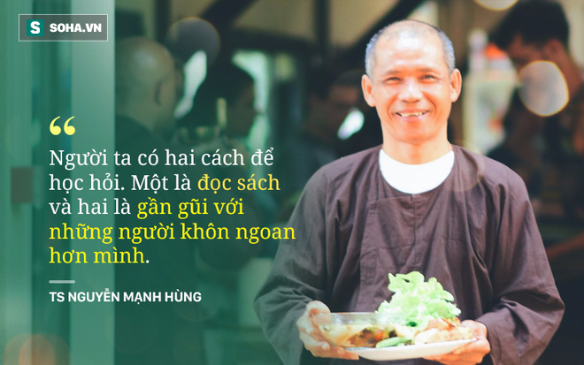 Ts Nguyễn Mạnh Hùng 02