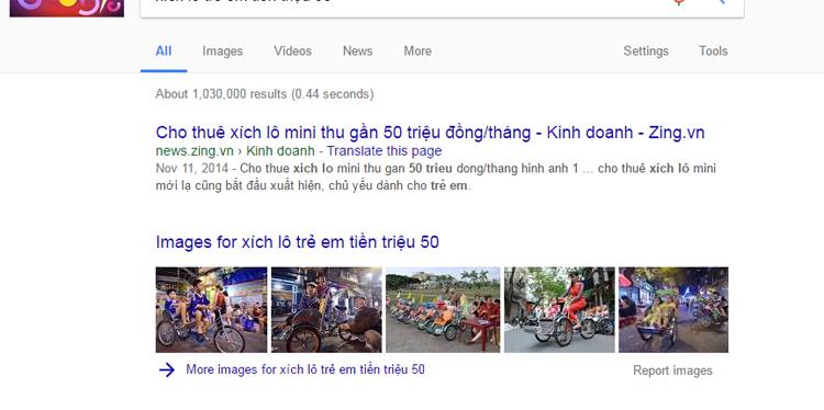 KHỞI NGHIỆP - NHẤN ENTER SAO LẤY ĐẮT VẬY?