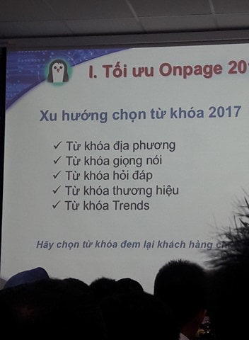 SEO 2017 có gì mới 014