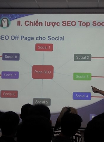 SEO 2017 có gì mới 02