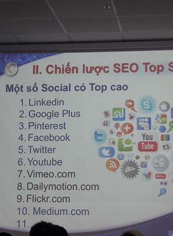 SEO 2017 có gì mới 03