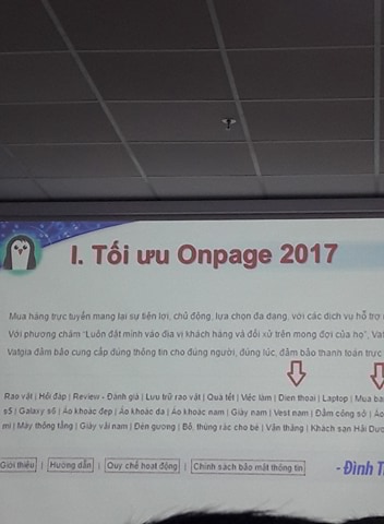 SEO 2017 có gì mới 06