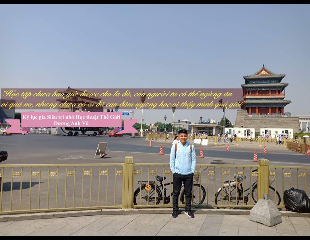 Gửi các bạn sinh viên vô tư thái quá