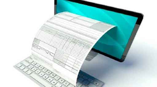 Thời hạn bắt buộc sử dụng hóa đơn điện tử 2020