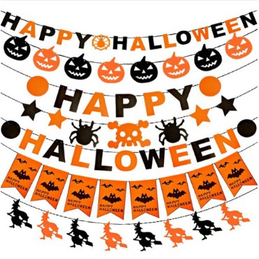 day chu happy halloween 01