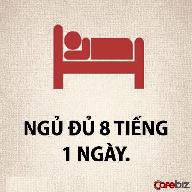 14 nguyên tắc vàng năm 2016 01